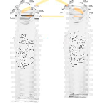 けん玉 キティ タンクトップ - Kawaiitshirt