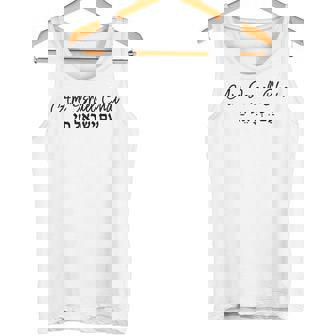 アム・イスラエル・チャイ-ユダヤ人の統一イスラエルのヘブライ語表現 タンクトップ - Kawaiitshirt