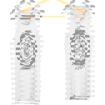 アンティキテラ メカニズム 線引き 長袖tシャツ タンクトップ - Kawaiitshirt