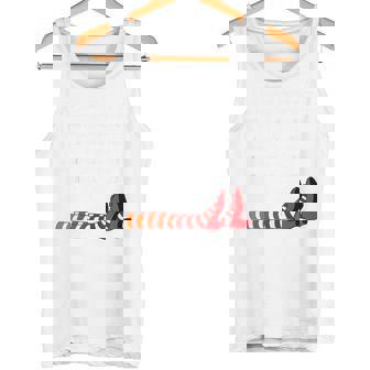 オズの魔法使い As Coroner I Must Aver タンクトップ - Kawaiitshirt