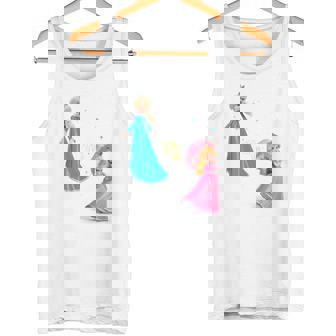 ザ・スーパーマリオギャラクシー・ムービーtarry Princess Duo 長袖tシャツ タンクトップ - Kawaiitshirt