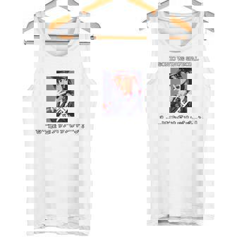 ソニックウィングス・スペシャル 03 タンクトップ - Kawaiitshirt