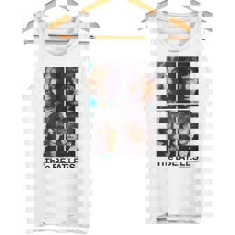 タンクトップ - Kawaiitshirt