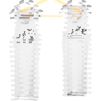 テコンドー 柔道 柔道 柔道 柔道 空手カンフー テコンドー タンクトップ - Kawaiitshirt