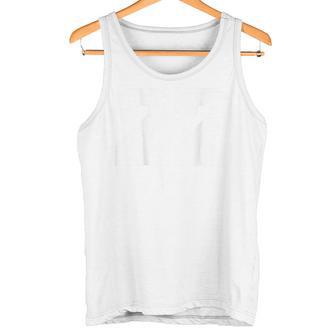 ナンバー22 スポーツジャージプレーヤー 22 ファンバックプリント ヴァーシティ タンクトップ - Kawaiitshirt