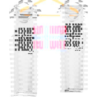 ノルウェーの国旗またはノルウェーの日のノルウェーの国旗 Norway Flag Yttende Mai タンクトップ - Kawaiitshirt