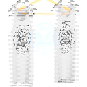 ハワイ ワイメア ベイ ノースショア オアフ島 長袖tシャツ タンクトップ - Kawaiitshirt