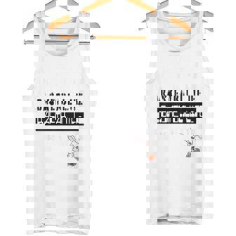 バスケットボール Basketball Life ラビット タンクトップ - Kawaiitshirt