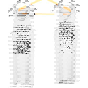 バッハ チェロスイーツ プレリューディオ チェリスト タンクトップ - Kawaiitshirt