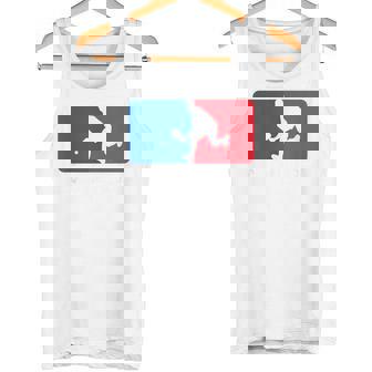 ピックルボールシャツ ピックルボールレジェンドtシャツ タンクトップ - Kawaiitshirt