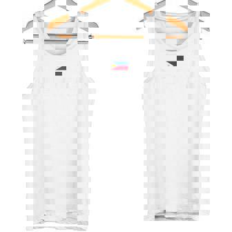 フィリピン ピリピナス バスケットボール タンクトップ - Kawaiitshirt