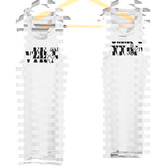 フリーメイソン ミリタリー 退役軍人 メイソンスクエアとコンパス フリーメイソン タンクトップ - Kawaiitshirt