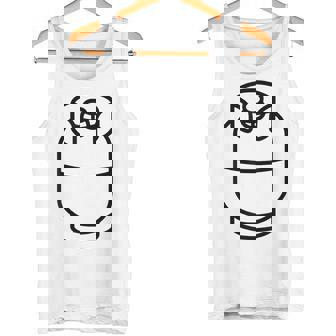 プロパンタンクコスチューム ハロウィン グリル クック グループコスチューム タンクトップ - Kawaiitshirt