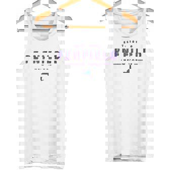 ペンフィールド ニューヨーク ペンフィールド Ny 長袖tシャツ タンクトップ - Kawaiitshirt