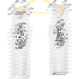 マン島ttレース、マンアンドマシン タンクトップ - Kawaiitshirt