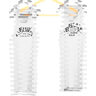 レイキャビク アイスランド レイキャビク アイスランド タンクトップ - Kawaiitshirt