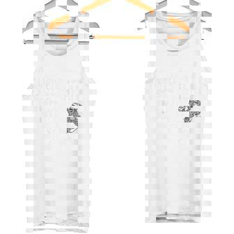 ヴィンテージ 1966 シャベルヘッドtwin モーターサイクル スプリンガー Hd レトロ タンクトップ - Kawaiitshirt