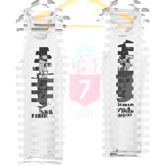 吉田正隆 ボストン野球ポケットtシャツ Mlbpa タンクトップ - Kawaiitshirt