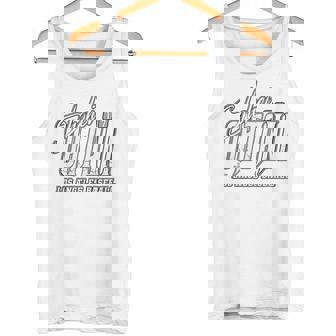 大谷翔平 ロサンゼルス ベースボールロック Mlbpa 長袖tシャツ タンクトップ - Kawaiitshirt