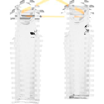 太極拳tシャツ アート格闘技tシャツ 格闘技tシャツ 長袖tシャツ タンクトップ - Kawaiitshirt