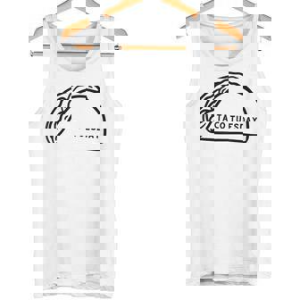 男女 家族 タコス愛好家 面白い タコス 火曜日 タンクトップ - Kawaiitshirt