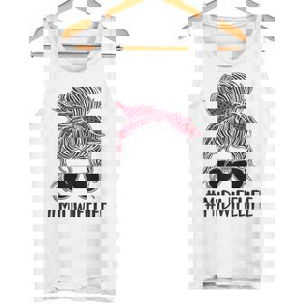 看護師 助産師 誕生労働者サングラス 助産師 タンクトップ - Kawaiitshirt