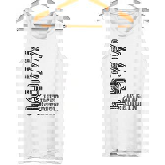 限定版 1977年誕生日 1977年生まれ 生年 タンクトップ - Kawaiitshirt