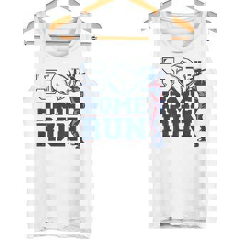 面白いtシャツ 誕生日 野球 50歳 父の日 ベースボール おもしろ 服 メンズ おもしろグッズ 大人 タンクトップ - Kawaiitshirt