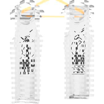 風力発電 風力エネルギー グリーン再生可能タービン 風車 タンクトップ - Kawaiitshirt