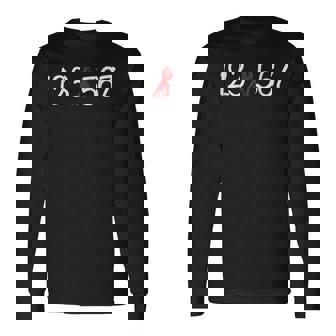 123 567Alsa Amante Latinoalsa Dance Maglietta a maniche lunghe - Novitaregali