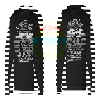 13 Noviembre 1984 40 Cumpleaños 40 Años 2024 Cumpleaños Camiseta de manga larga - Regaloses