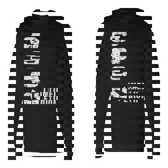 16 Cumpleaños 2009 16 Años Chica Chicointage 2009 Camiseta de manga larga - Regaloses