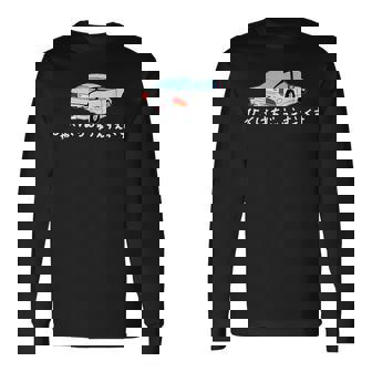 180Sx ドリフト用の車 横滑り車 長袖Tシャツ - Kawaiitshirt