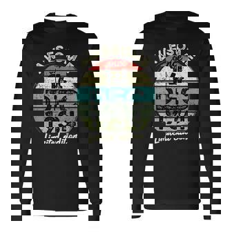 1934年12月14日 90歳の誕生日 90歳 2024年 誕生日 長袖Tシャツ - Kawaiitshirt