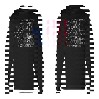 20 Years Of Being Awesome サッカー サッカー 20歳 誕生日 長袖Tシャツ - Kawaiitshirt