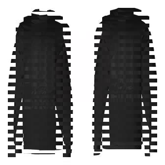 40歳の誕生日 限定版 アニバーサリー ヴィンテージ 40年 長袖Tシャツ - Kawaiitshirt