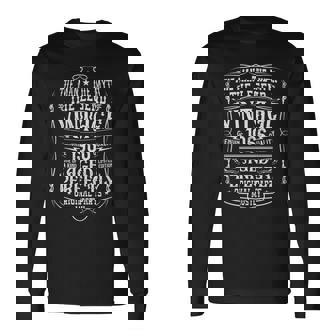 59 歳の誕生日プレゼント ヴィンテージ 1966 男性 面白い 59 歳 1966 長袖tシャツ 長袖Tシャツ - Kawaiitshirt