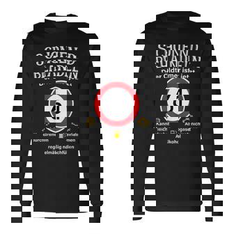 61 Geburtstagchonend Behandeln Oldtimer Ist 61 Tempo 61 Langarmshirts - Seseable