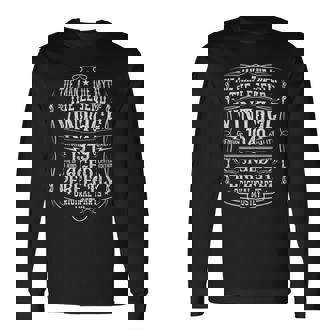 76 歳の誕生日プレゼント ヴィンテージ 1949 男性 面白い 76 歳 1949 長袖Tシャツ - Kawaiitshirt