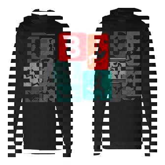 8歳の誕生日サッカー8歳の男の子サッカーサッカー 長袖Tシャツ - Kawaiitshirt