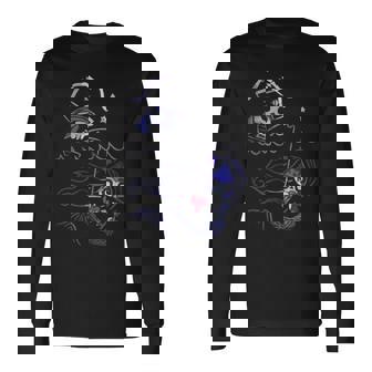 AmazonCoJp 長袖Tシャツ - Kawaiitshirt