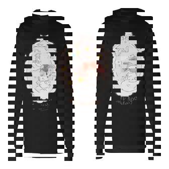 Amazon限定デザイン マイメロディ エンジェル 長袖tシャツ 長袖Tシャツ - Kawaiitshirt