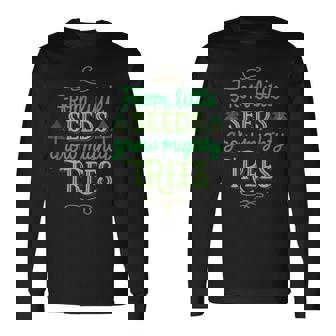 Behavioral Specialist Teacher Motivational Quote Tank Top Long Sleeve T-Shirt | Mazezy