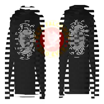 Best Falconry Dad Ever Bird Training Tank Top Long Sleeve T-Shirt | Mazezy