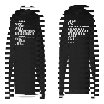 Best Manicurist Ever Manicure Nail Technician Long Sleeve T-Shirt | Mazezy