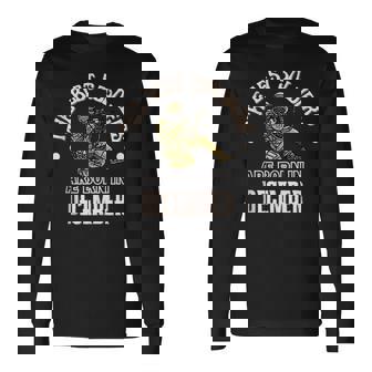 Best Soldiers Born In December Army Military Birthday Tank Top Long Sleeve T-Shirt | Mazezy