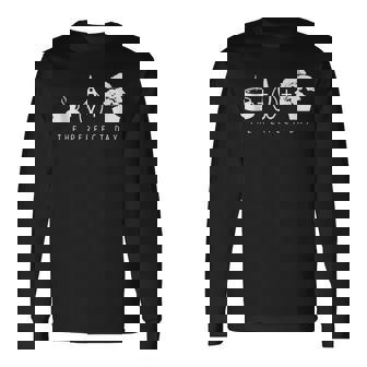 Bonsai & Coffee Japanese Bonsai Master Tree Tools Vintage Tank Top Long Sleeve T-Shirt | Mazezy