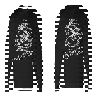 Car Enthusiast No Pistons ロータリーエンジン ウィンケル 長袖tシャツ 長袖Tシャツ - Kawaiitshirt