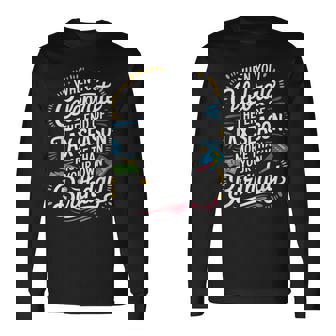 Celebrate End Of Tax Taxes Bookkeeper Tax Season Long Sleeve T-Shirt - Monsterry