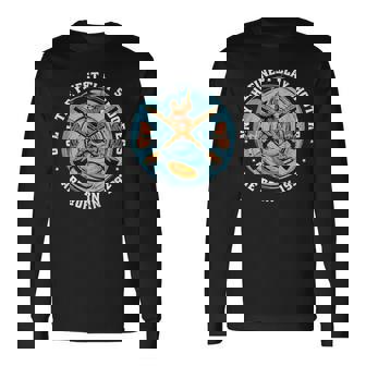 Clay Shooters Vintage 1992 Birthday Clay-Pigeons Shooting Long Sleeve T-Shirt | Mazezy